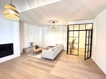 résidence louise village - pkg et concierge