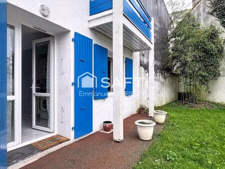 safti ferretti emmanuelle conseiller indépendant