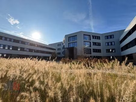 bien professionnel à louer à zwijnaarde € 3.230 (ljse8) | zimmo