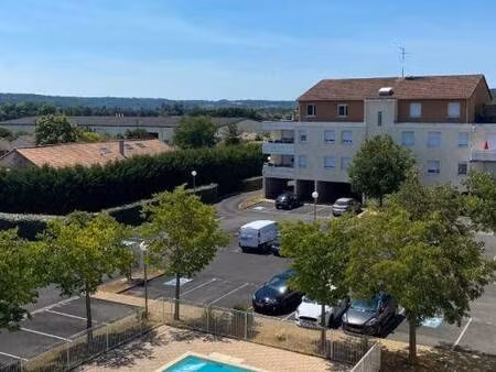 pichet immobilier services location