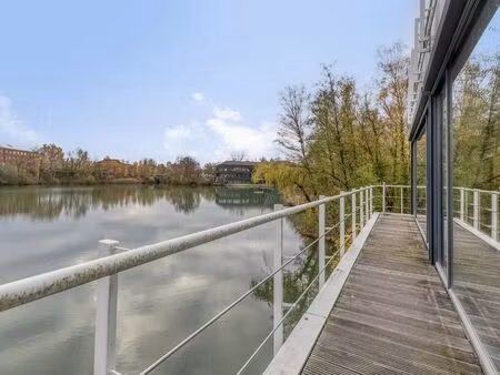 bien professionnel à louer à niel € 2.500 (ljsg3) - dewaele - boom | zimmo