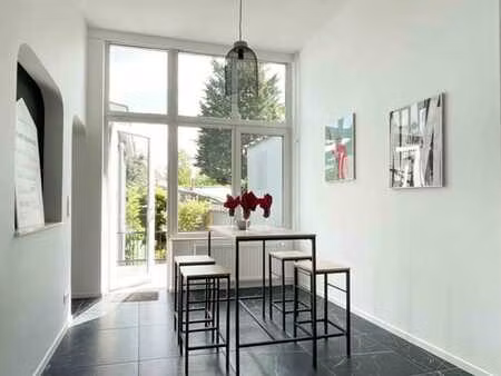 moliere  maison de caractère  excellent investissement !