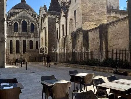 thierry gallien bsk immobilier