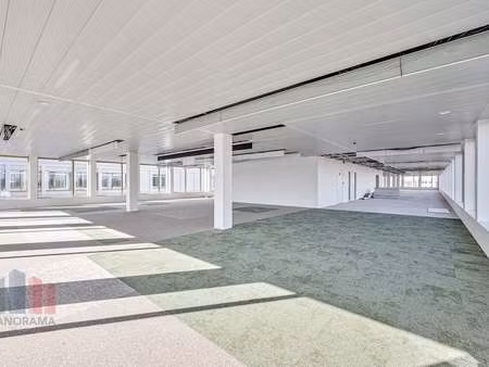 bien professionnel à louer à gent € 10.406 (ljsej) | zimmo