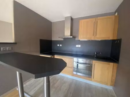 square habitat limoges