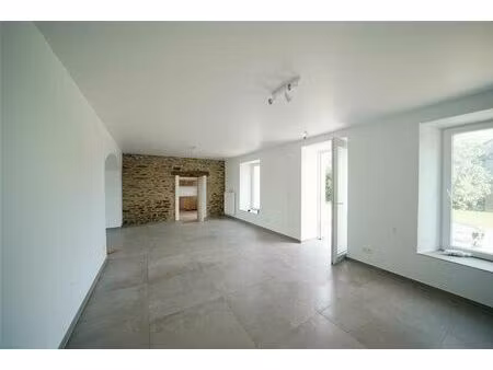 maison quatre chambres | sainlez | jost-immo