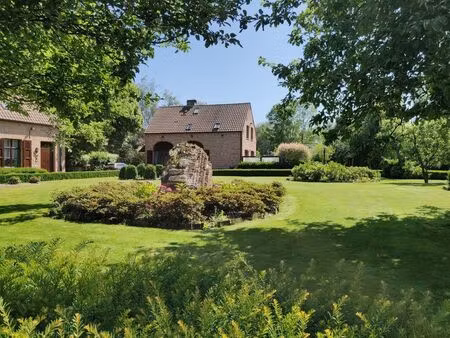 maison à louer à edegem € 2.150 (ljsww) - sorenco antwerpen berchem schilde | zimmo