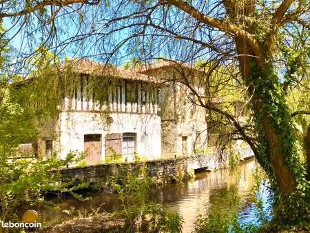 local commercial à vendre