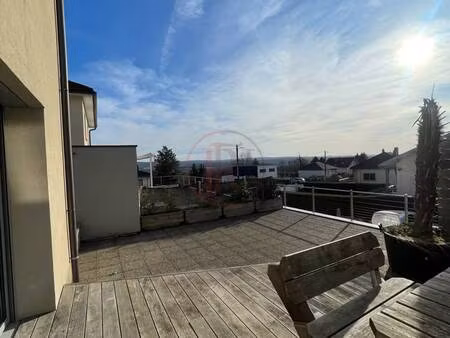 reseau france immobilier