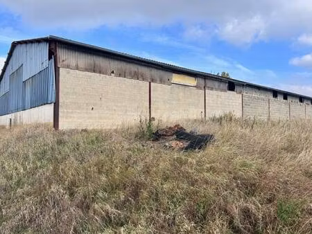 pierre-marie watremez