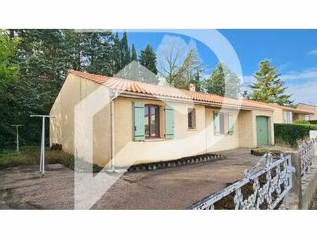 stéphane plaza castres