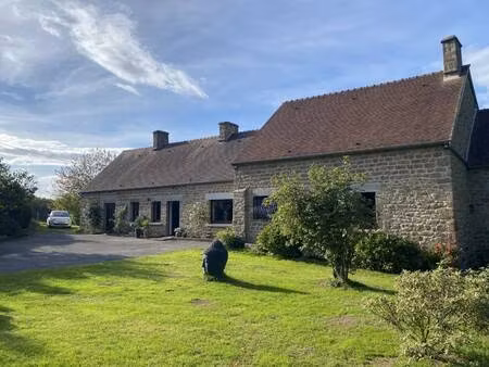 rivard immobilier et relocation