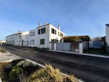 michael neau immobilier