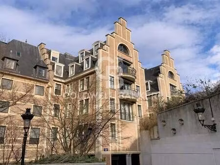 appartement à louer à bruxelles € 2.975 (ljsdt) - coldwell banker | zimmo