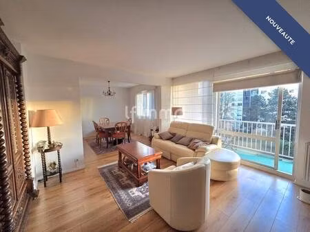 perret olivier - lfimmo by lf