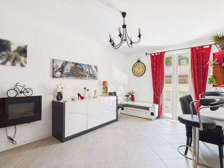 era immobilier saint-florent