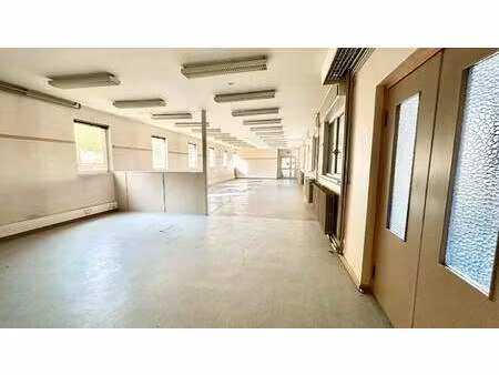 philippe morenvillier plm habitat