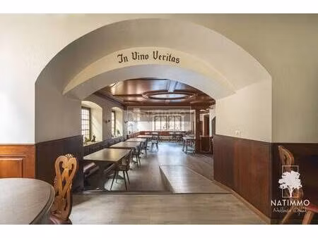 rigaut nathalie - by la fédé