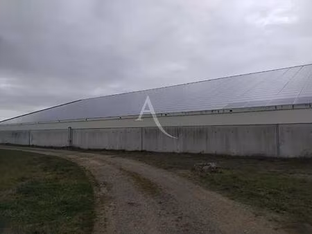 l adresse de thouarce