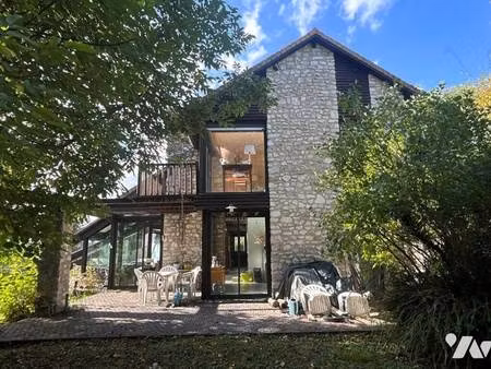 mes cointin-taratuta & associés - notaires à dormans