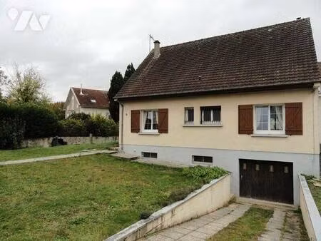 mes notta & carbonneil-redrezza -notaires