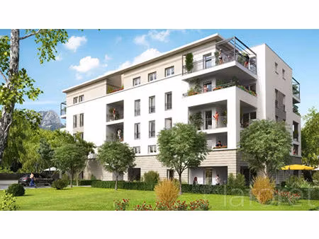 la valette du var - appartement 2 pièce(s) 33.55 m2