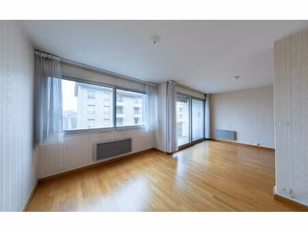 appartement mâcon 85 m² t-4 à vendre  155 000 €