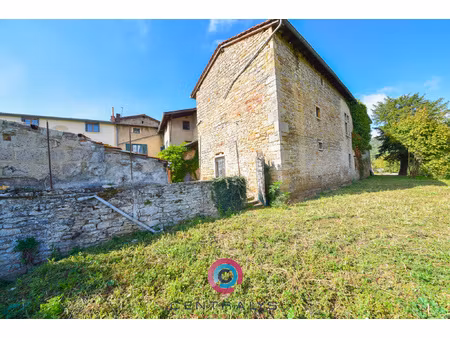 saint didier au mont d'or