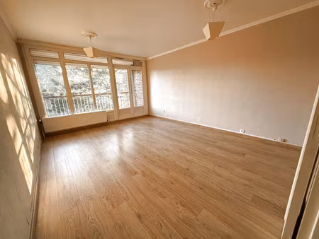 survilliers 3 pieces