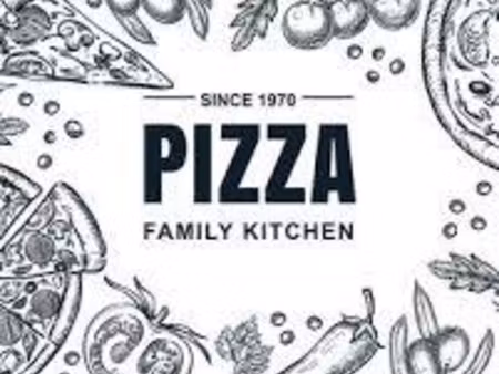 pizzeria premium a vendre nord bassin