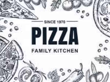 pizzeria premium a vendre nord bassin