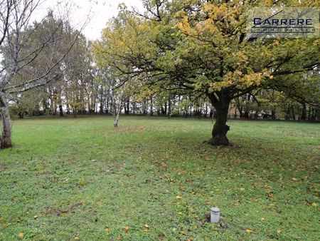 artigues pres bordeaux