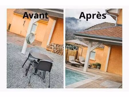 simonin laurent - lf immo by lf