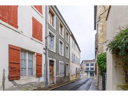 maison 6 pièce(s) 228 m2