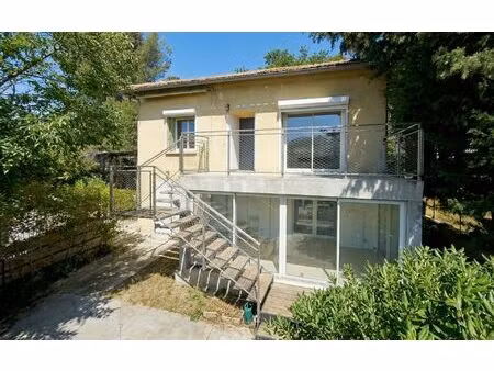 maison plan-de-cuques m² t-6 à vendre  549 000 €