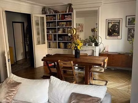 asnières-sur-seine (92600)