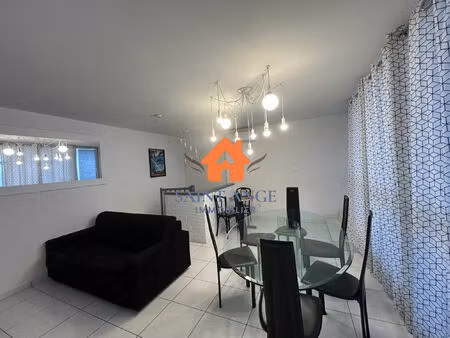 location appartement 3 pièces 56 m² à bormes-les-mimosas (83230)