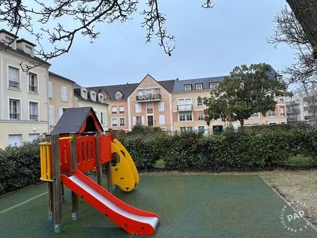 croissy-sur-seine (78290)