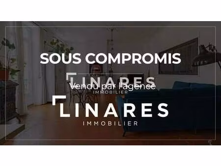 llinares immobilier