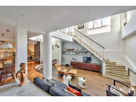 vente appartement 5 pièces 148 m² marseille 7 (13007)