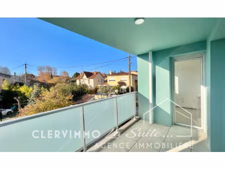 location appartement 2 pièces 44 m² à marseille 11 (13011)