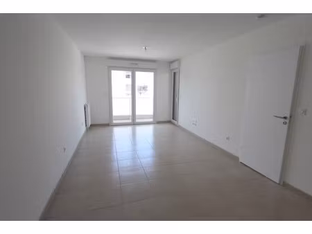 2 pieces - nantes / st jacques