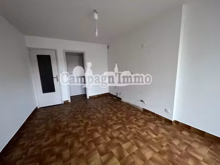 maison de village - saint forgeux