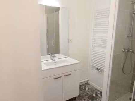 3 pieces - saint herblain