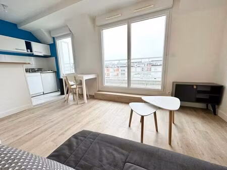 studio meuble nantes bottiere