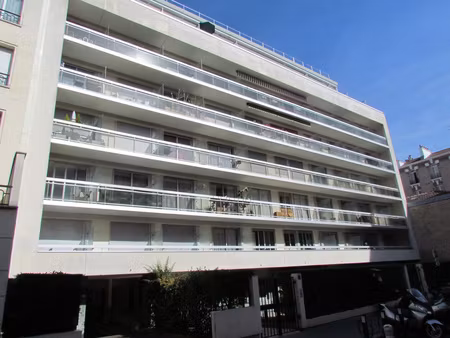 vincennes - carre magique