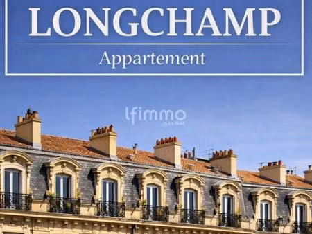 campana laurent - by la fédé