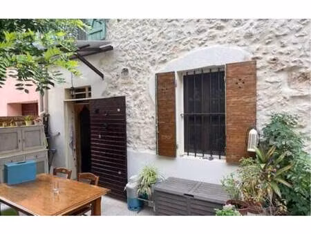 propriétaire particulier