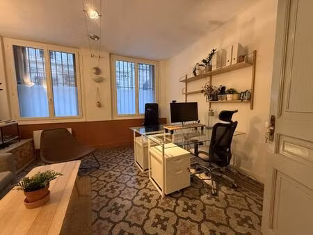 provencia-immobilier