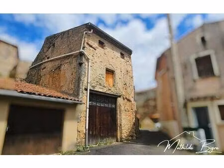 safti geneix sandrine conseiller indépendant